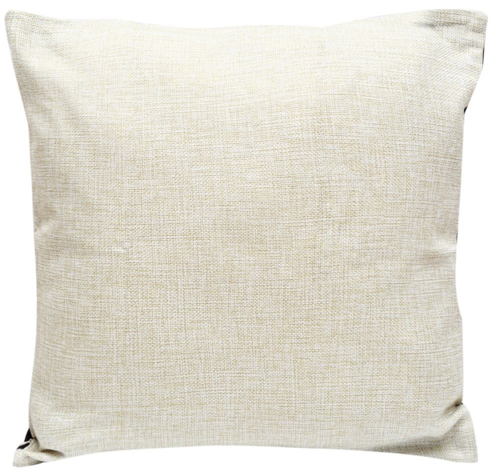 CUSHION COVER Englend Flag 45X45|Sold in Dturman.com Dubai UAE.