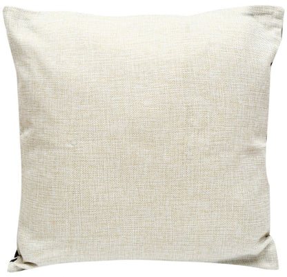 CUSHION COVER Englend Flag 45X45|Sold in Dturman.com Dubai UAE.