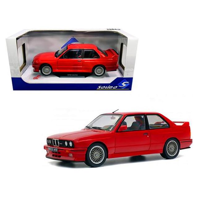 Solido Diecast Model Car Collection - Dturman Dubai UAE – dturman.com