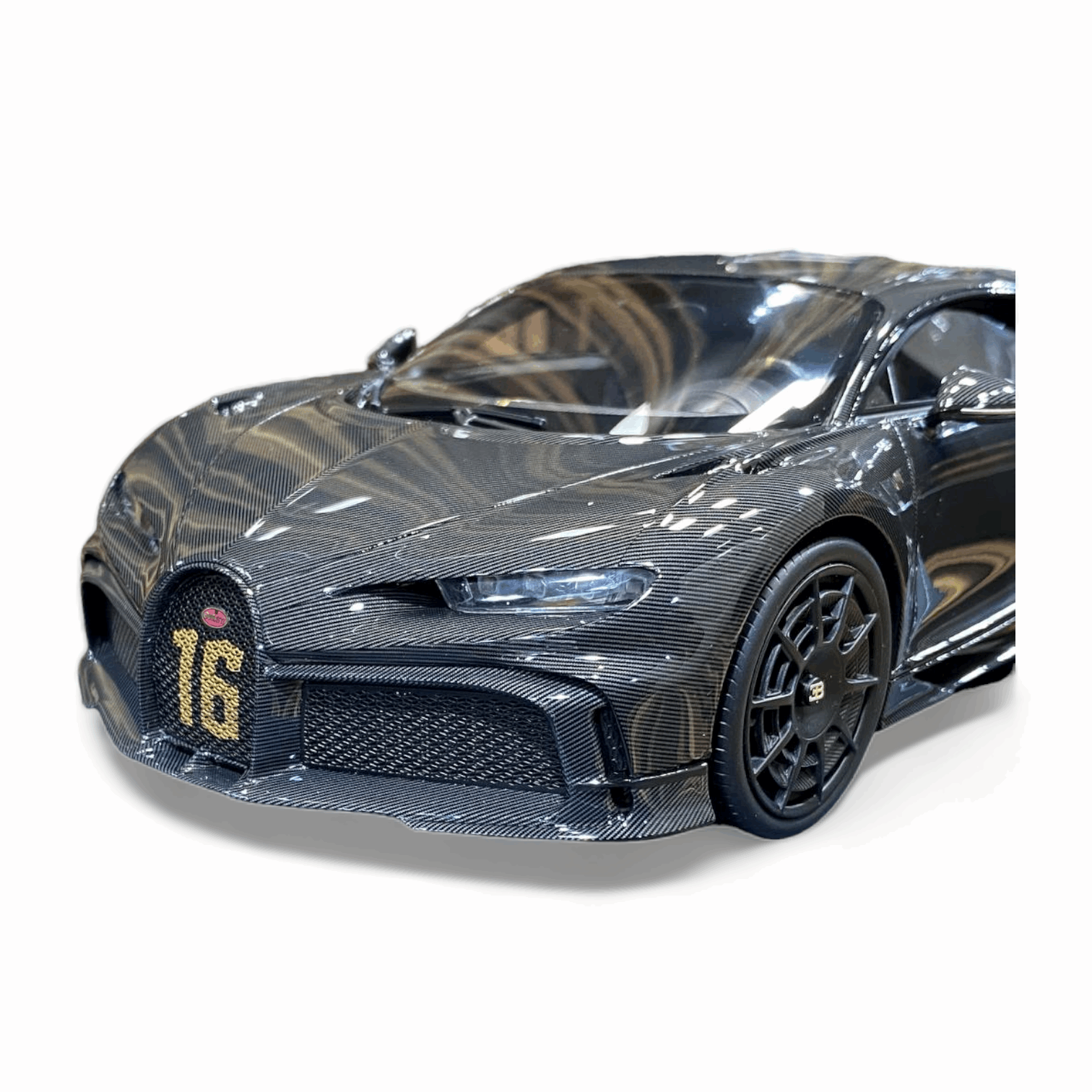 Diecast model car at Dubai|Sold in Dturman.com Dubai UAE.