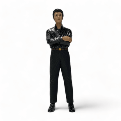 Scale Figure Elvis by SF 1/18 SF-118140|Sold in Dturman.com Dubai UAE.