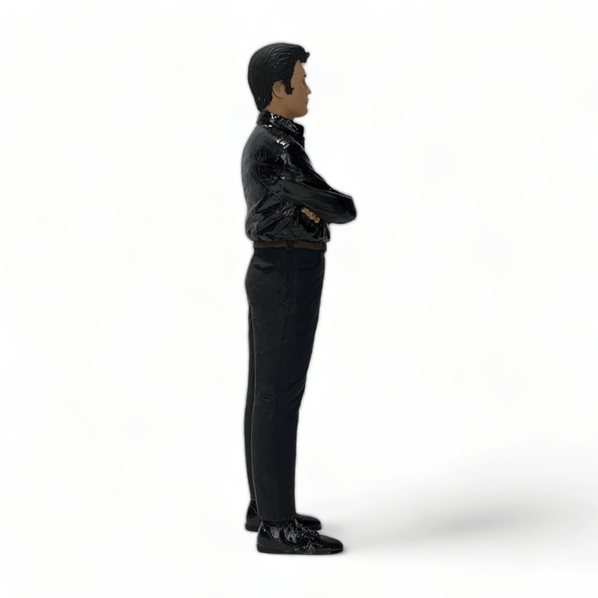 Scale Figure Elvis by SF 1/18 SF-118140|Sold in Dturman.com Dubai UAE.