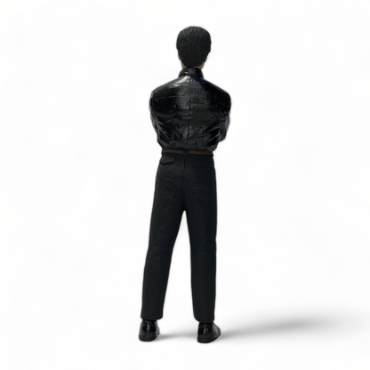 Scale Figure Elvis by SF 1/18 SF-118140|Sold in Dturman.com Dubai UAE.