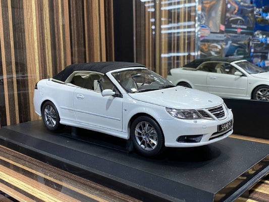 Saab 9-3|Sold in Dturman.com Dubai UAE.