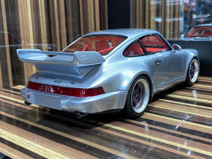 Porsche 964 RSR 3.8 GT Spirit