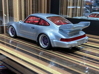 Porsche 964 RSR 3.8 GT Spirit